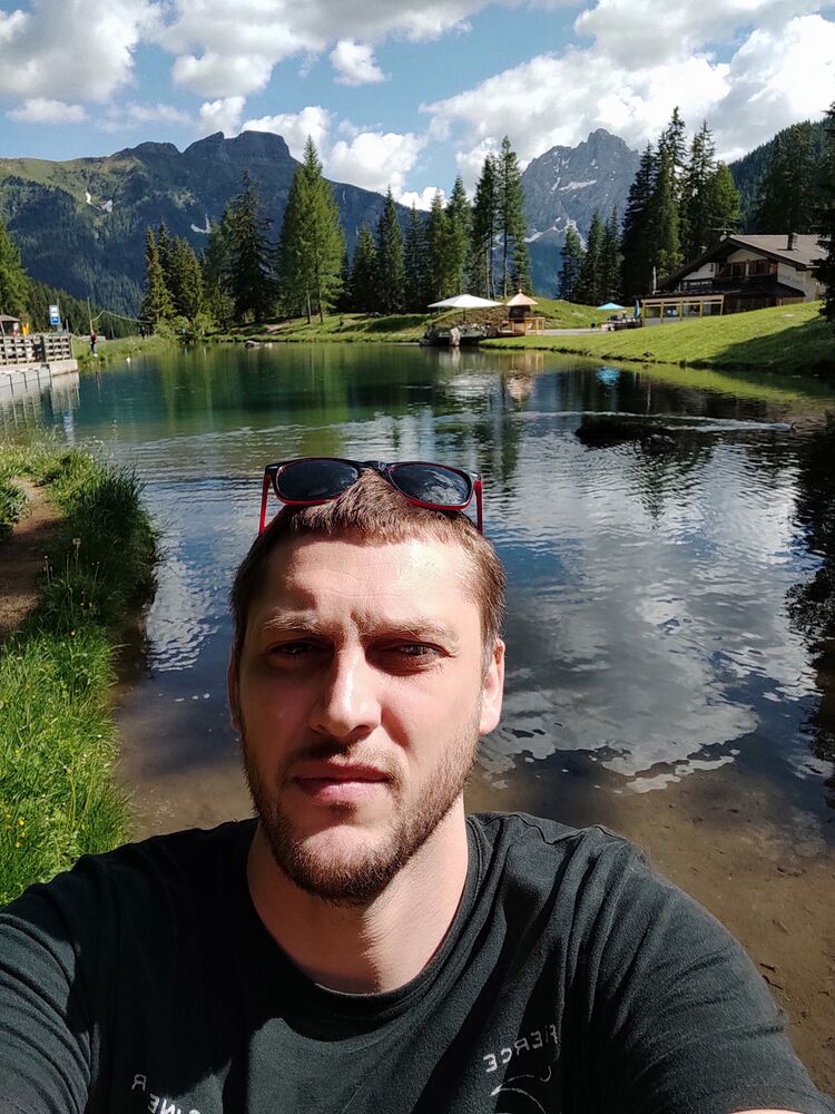  Cologno al Serio,   Erik, 34 ,   ,   