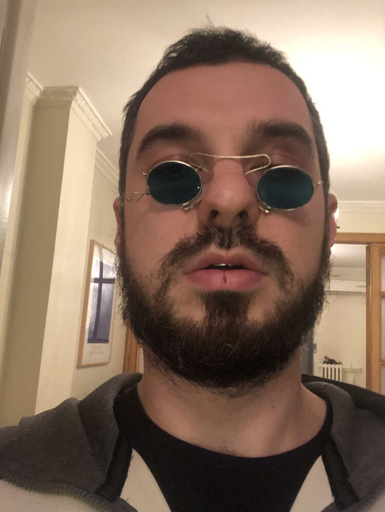 ���������� ������, ���� ������� ������, 35 ���, ������������ ��� ������, ����� � ���������, c�������� ���������