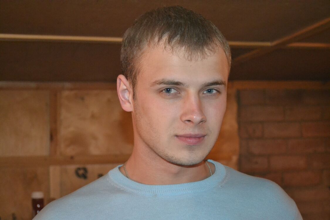 ���� 43070846 ������� ������, 45 ���, ���� ���������� � ����������