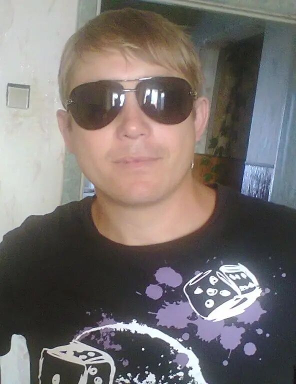  ,   , 43 ,   ,   