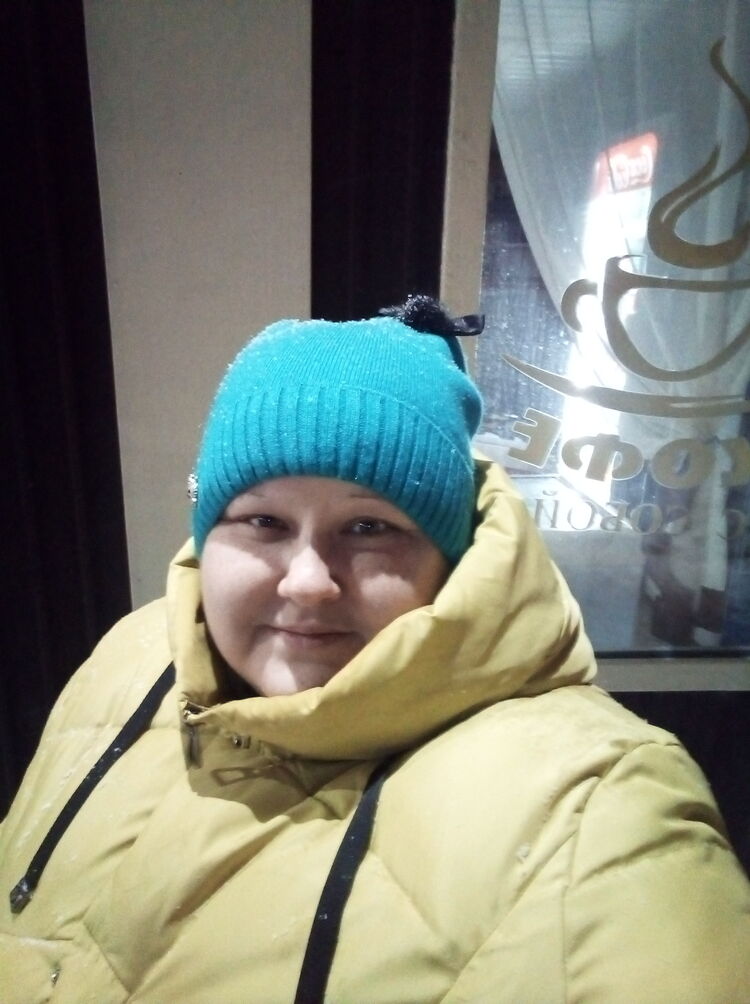  ,   , 33 ,   c 