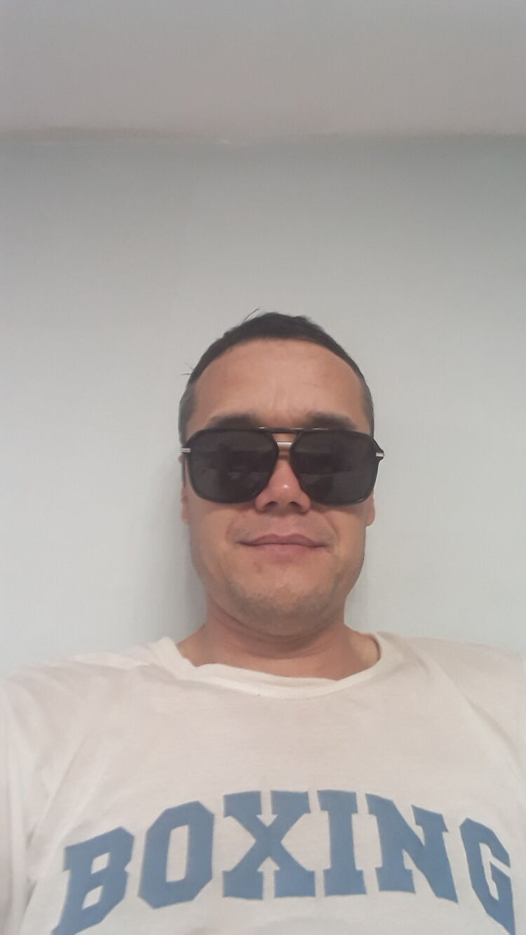 ���� 24411096 ������� Jalil, 43 ����, ���� ���������� � ���������