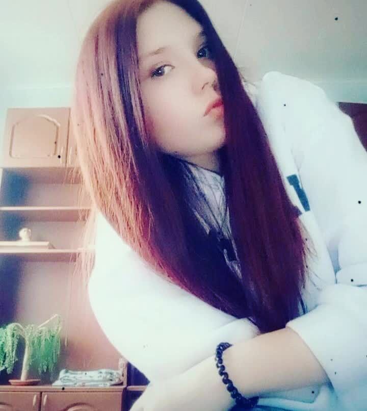 ���� 41946756 ������� ����, 21 ���, ���� ���������� � ������