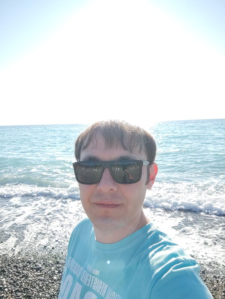 ���� 43874326 ������� ������, 37 ���, ���� ���������� � ������