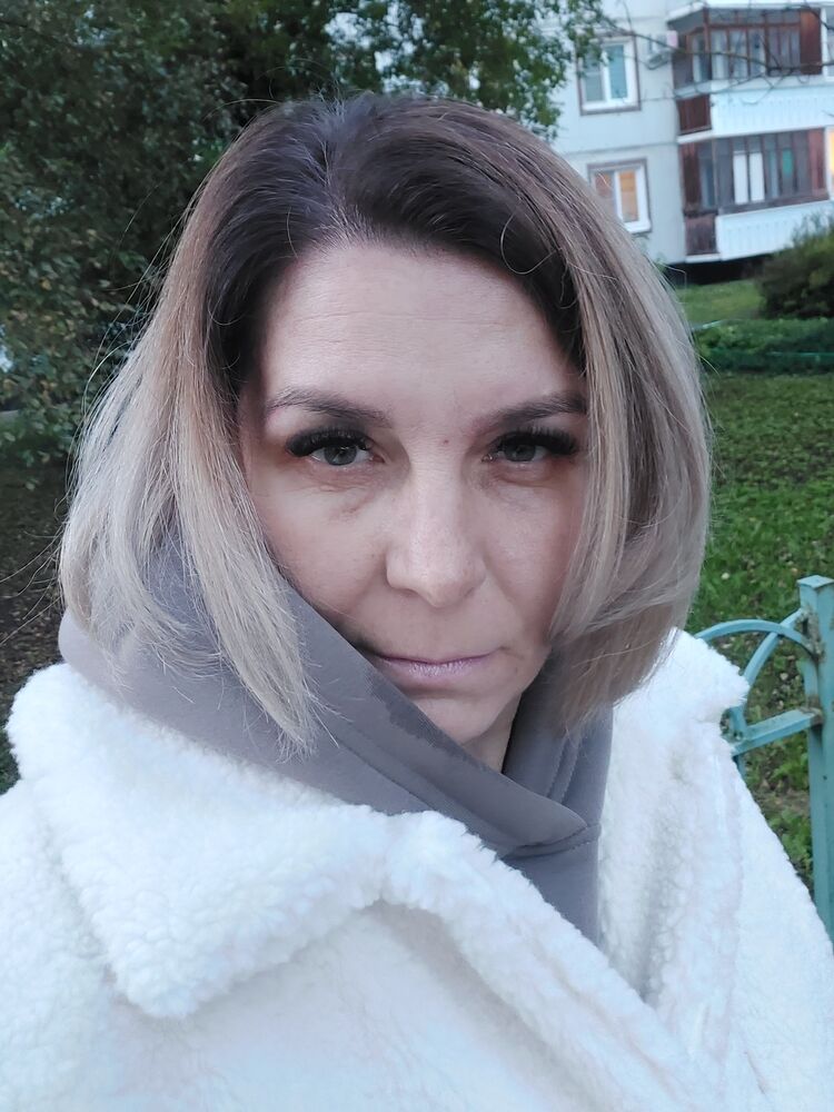 ���� 53883236 ������� �����, 47 ���, ���� ���������� � �����-����������