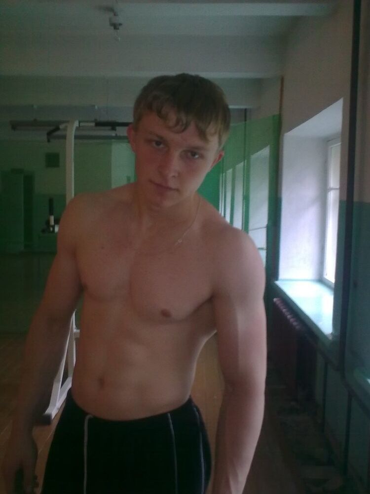 ���� 5065446 ������� ������, 34 ����, ���� ���������� � �����������