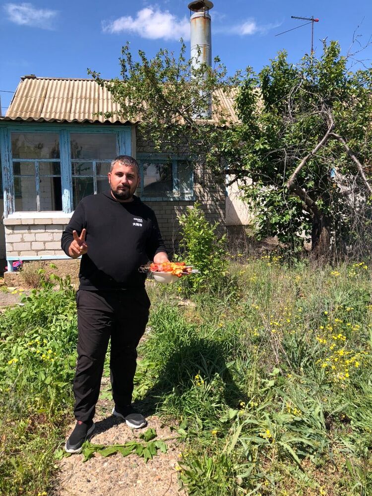 ���������� ���������, ���� ������� ������, 33 ����, ������������ ��� ������, ����� � ���������, c�������� ���������