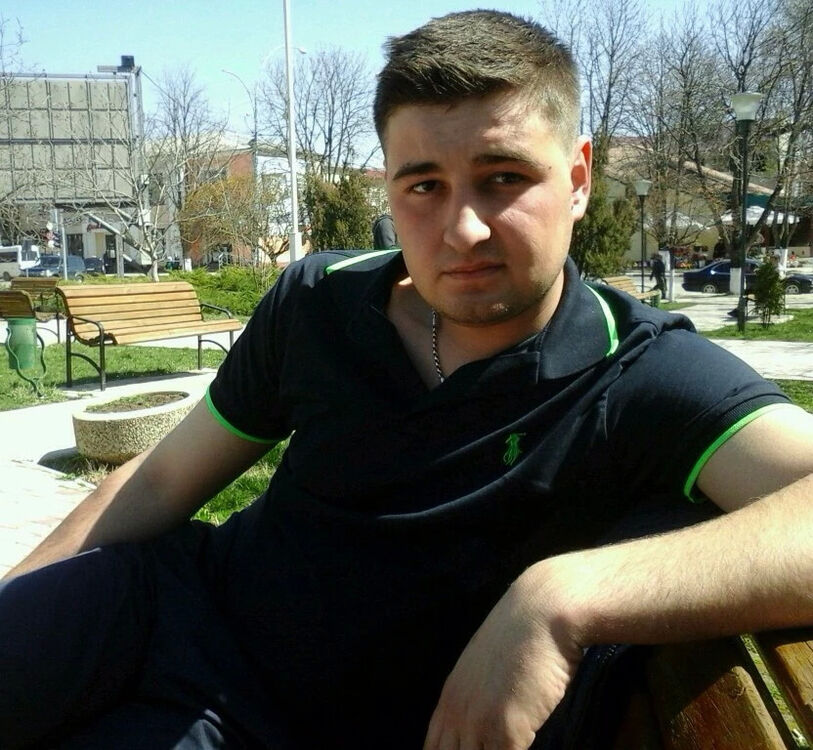 ���� 10959146 ������� ���, 36 ���, ���� ���������� � ��������