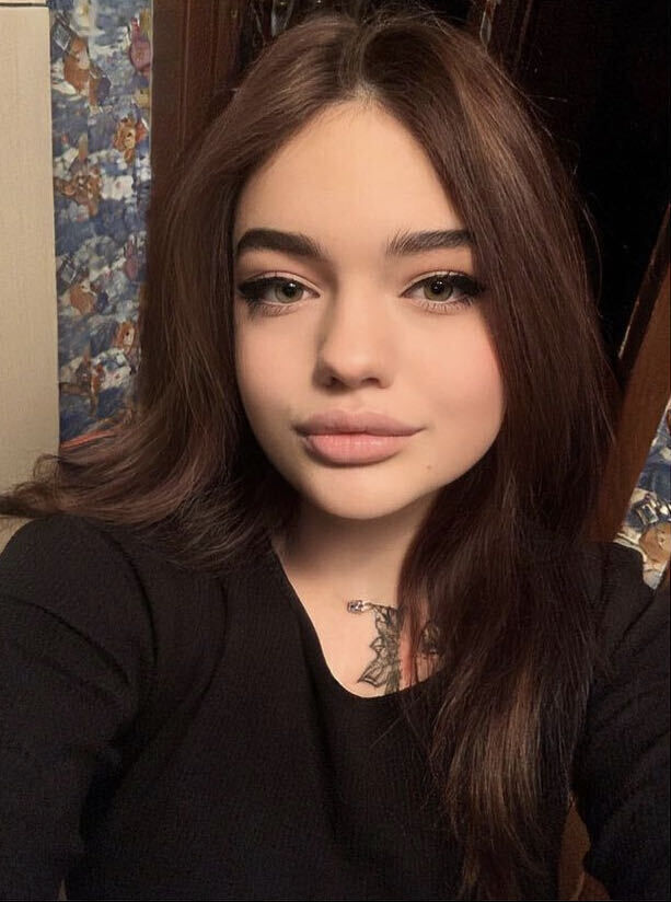 ,   Kisa, 24 ,   ,   , c , 