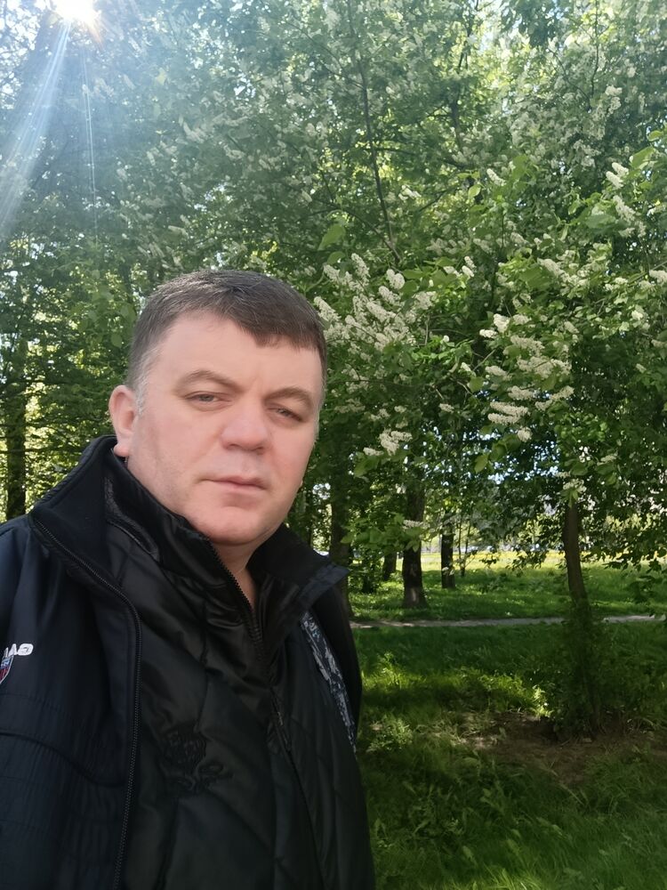  51607046  Furqat, 42 ,    -