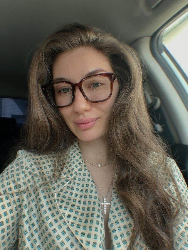 ���� 51350006 ������� ���, 24 ����, ���� ���������� � ������������