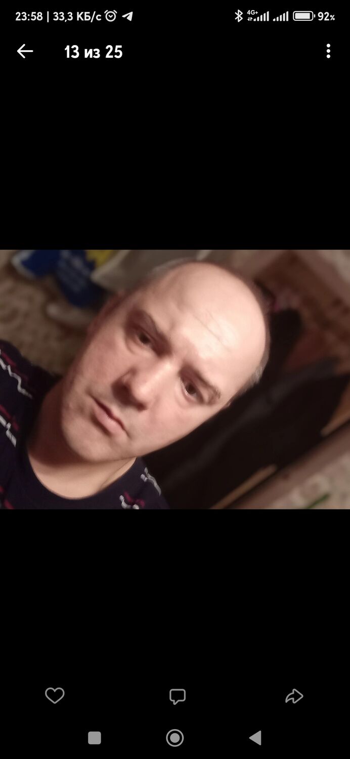  ,   , 54 ,     , c , 