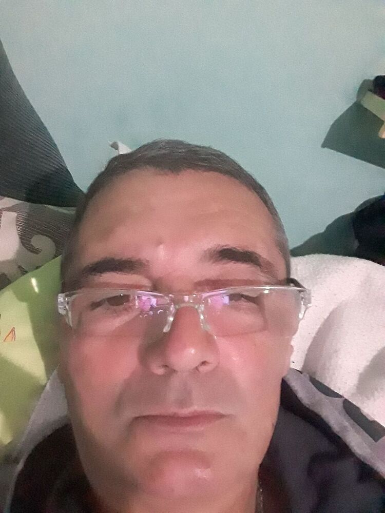  50948906  , 50 ,    