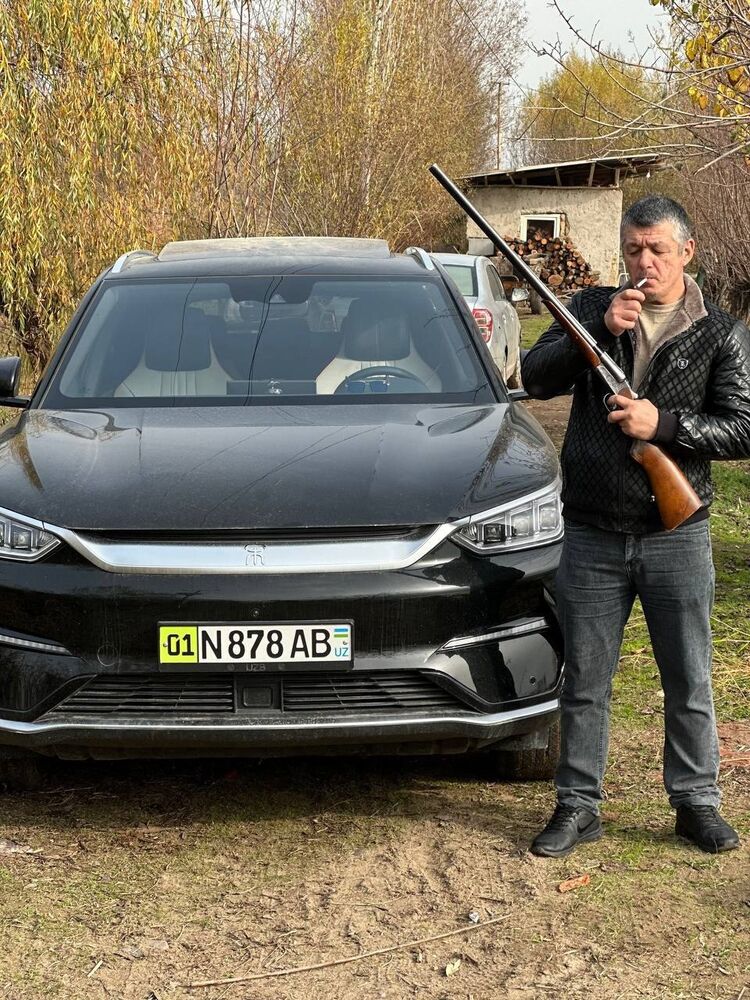 ���� 40480636 ������� ����������, 49 ���, ���� ���������� � ��������