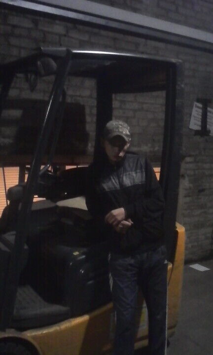 ���������� ���, ���� ������� ���������, 36 ���, ������������ ��� ������, ����� � ���������