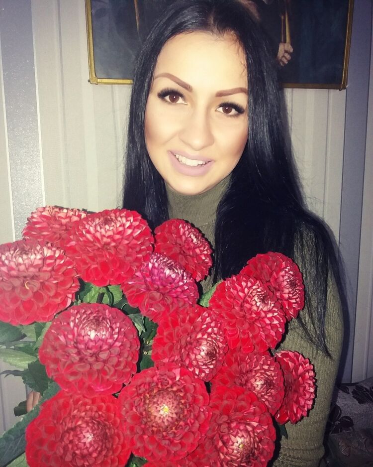 ���� 13579976 ������� ������, 34 ����, ���� ���������� � ��������