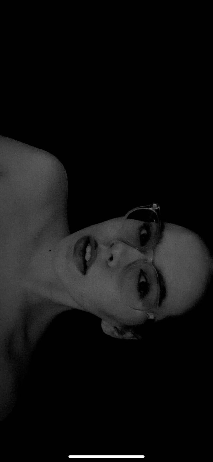 ���������� ������-��-����, ���� ������� �������, 21 ���, ������������ ��� ������, ����� � ���������