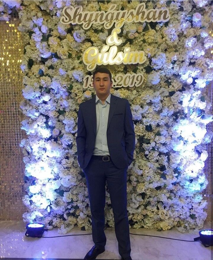 ���������� �������, ���� ������� ������, 28 ���, ������������ ��� ������, ����� � ���������, c�������� ���������