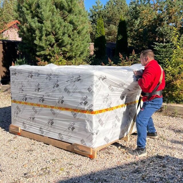 ���� 54324496 ������� ��������, 31 ���, ���� ���������� � �������