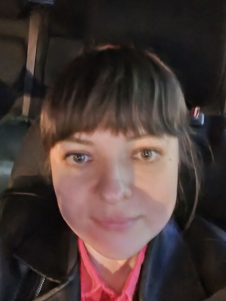 ���������� ������, ���� ������� Tatyana, 36 ���, ������������ ��� c�������� ���������