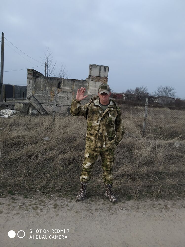 ���������� �����������, ���� ������� Dudkose, 42 ����, ������������ ��� ����� � ���������, c�������� ���������