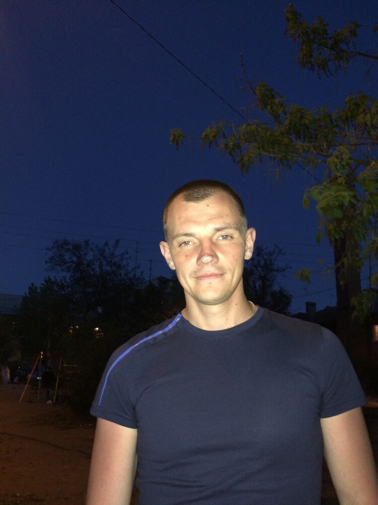 ���� 12151626 ������� ������, 37 ���, ���� ���������� � ����������