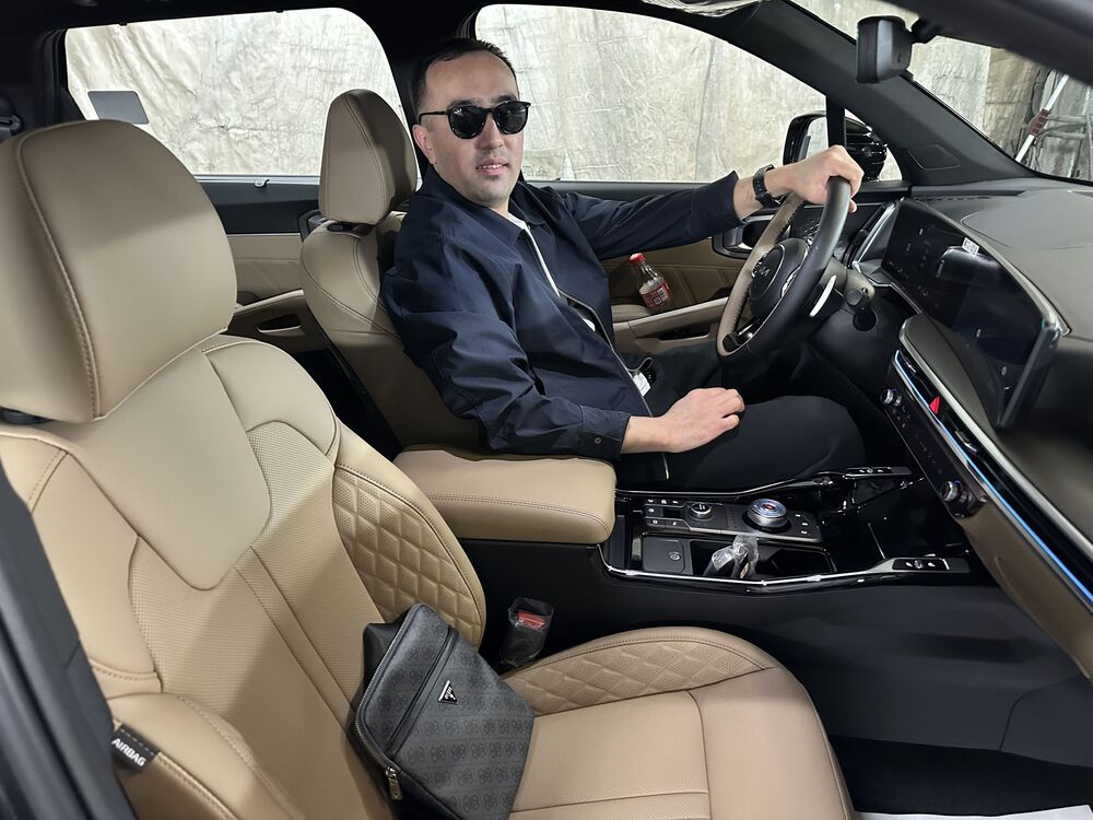 ���� 56218566 ������� ������, 36 ���, ���� ���������� � ������