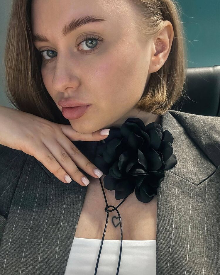 ���������� ���������, ���� ������� �����, 29 ���, ������������ ��� ������, ����� � ���������