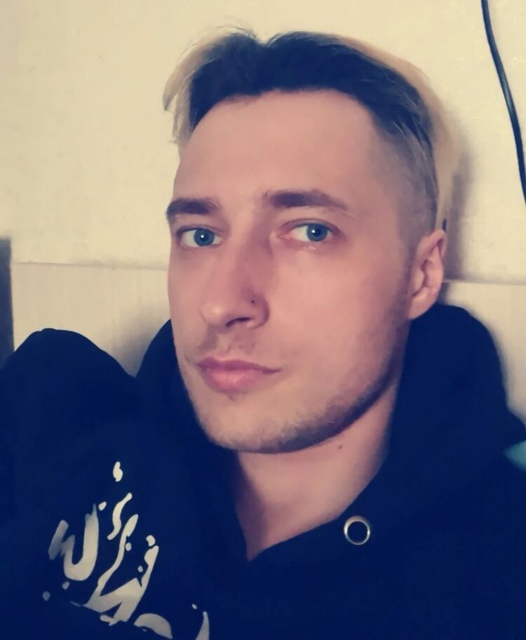 ���� 28757846 ������� �����, 31 ���, ���� ���������� � �����