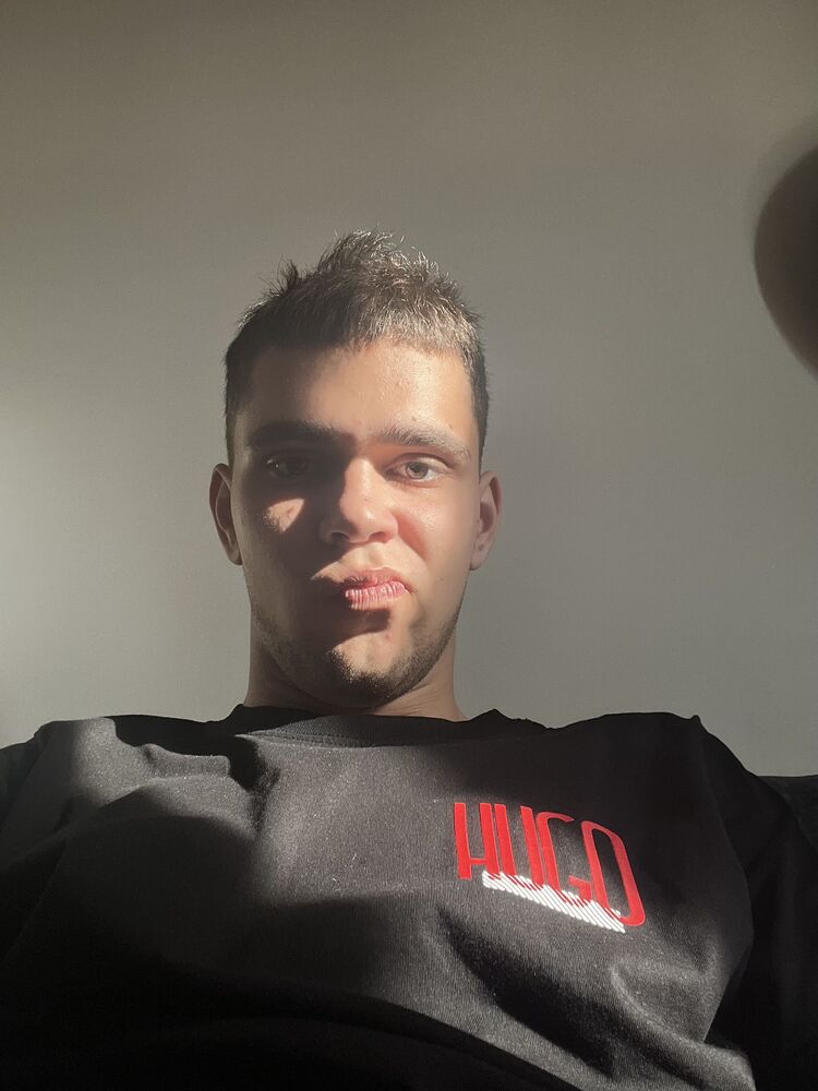 ���������� ������, ���� ����� �����, 22 ����, ������������ ��� ������, ����� � ���������