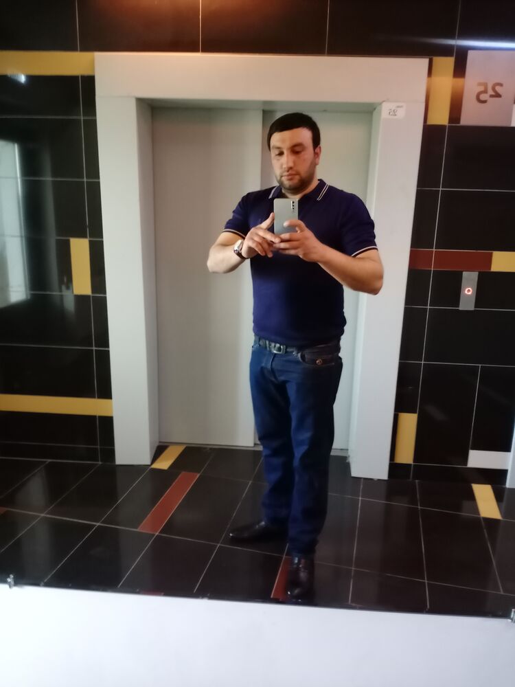 ���������� ������, ���� ������� �������, 35 ���, ������������ ��� ������, ����� � ���������