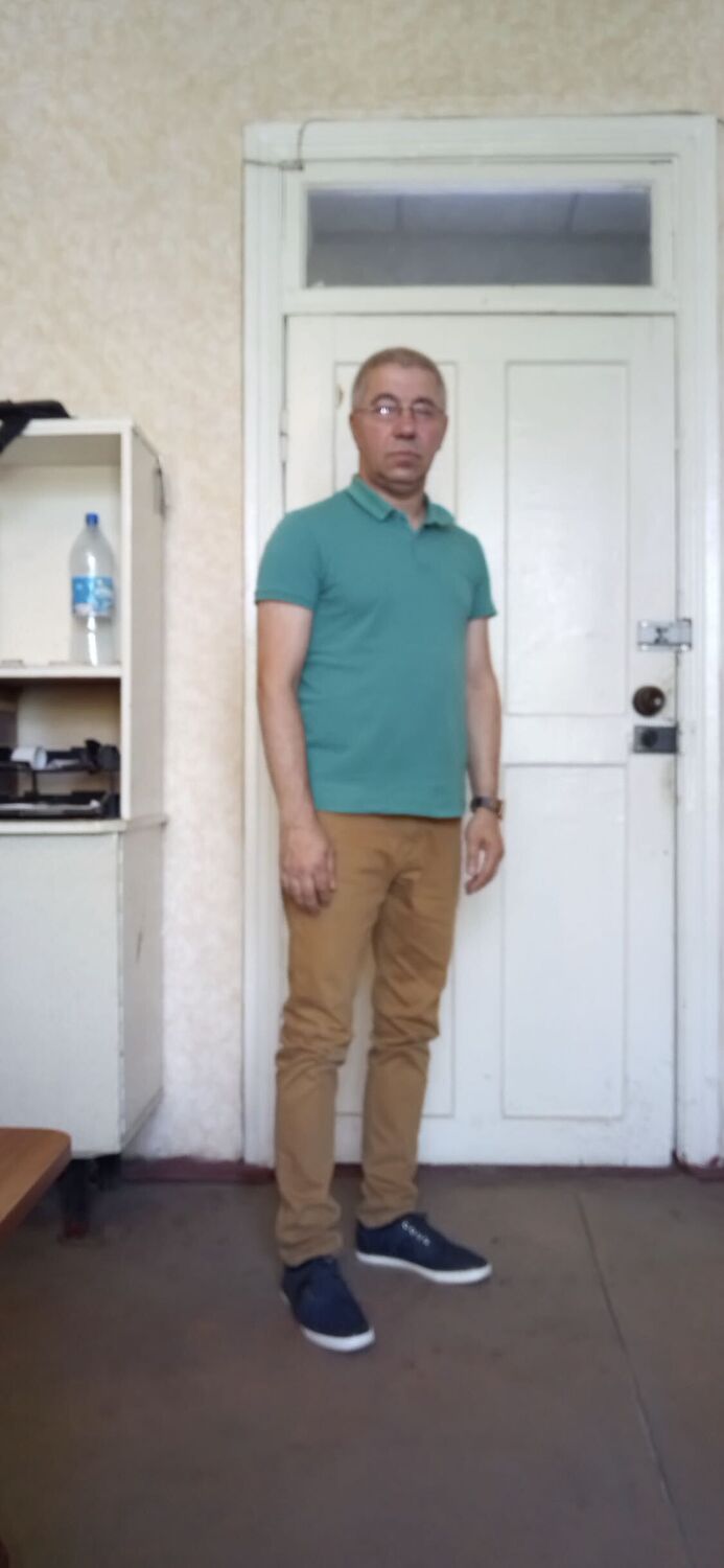 ���� 24746426 ������� �����, 54 ����, ���� ���������� � ����