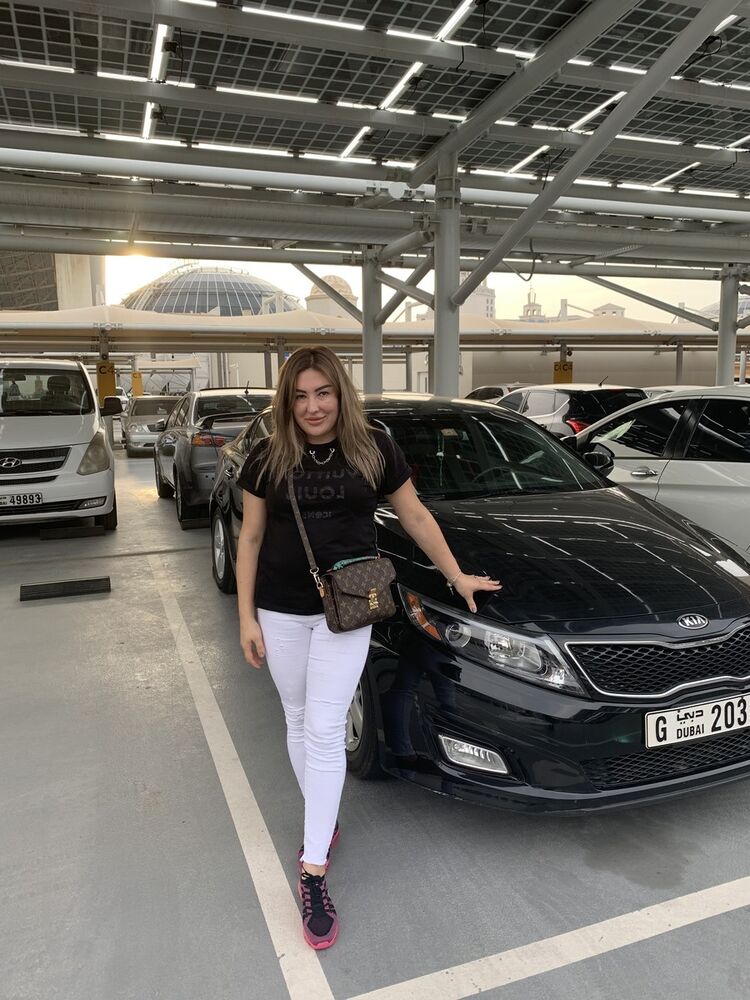  ,   Princess, 39 ,   ,   , c 