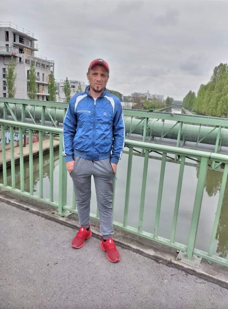 ���� 26272916 ������� Ghera, 41 ���, ���� ���������� � ��������