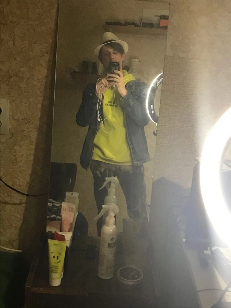  -,   , 33 ,   ,   