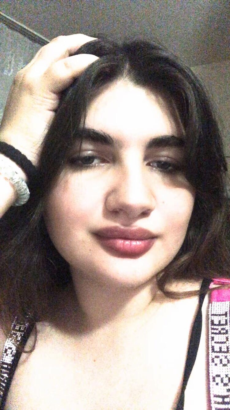  ,   , 20 ,   c 