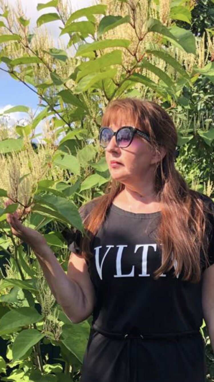 ���������� ������, ���� ������� �nna, 60 ���, ������������ ��� ����� � ���������, c�������� ���������, ���������