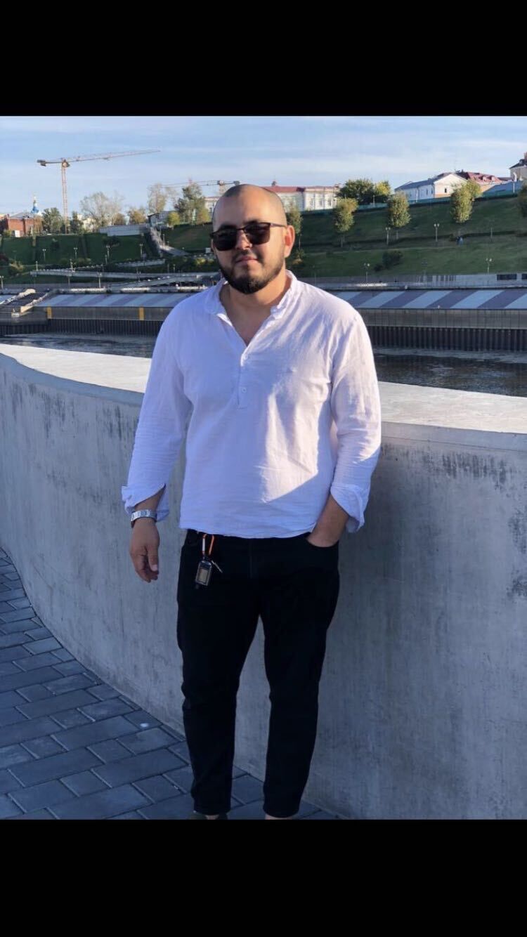 ���� 42571956 ������� �����, 36 ���, ���� ���������� � ������