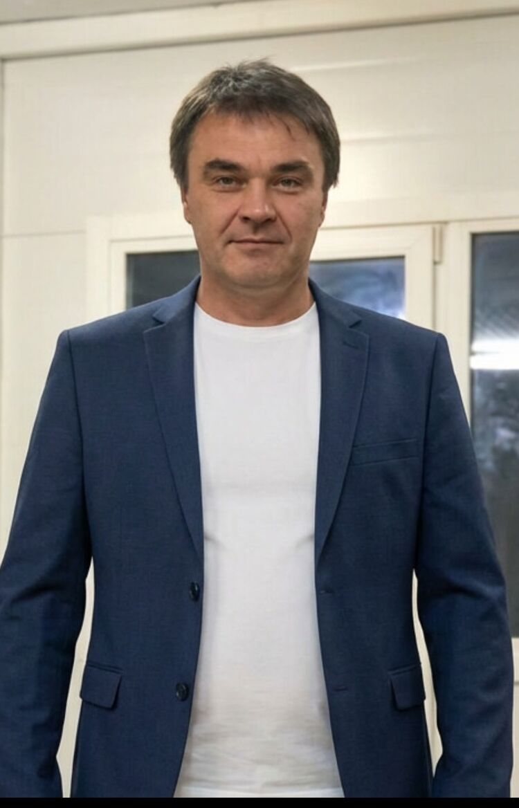 ���� 54966506 ������� �������, 59 ���, ���� ���������� � �����-����������