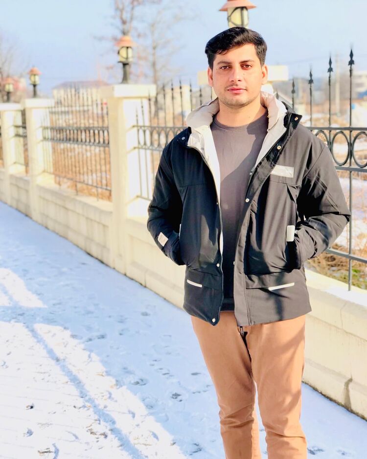  31503776  Noman, 28 ,    