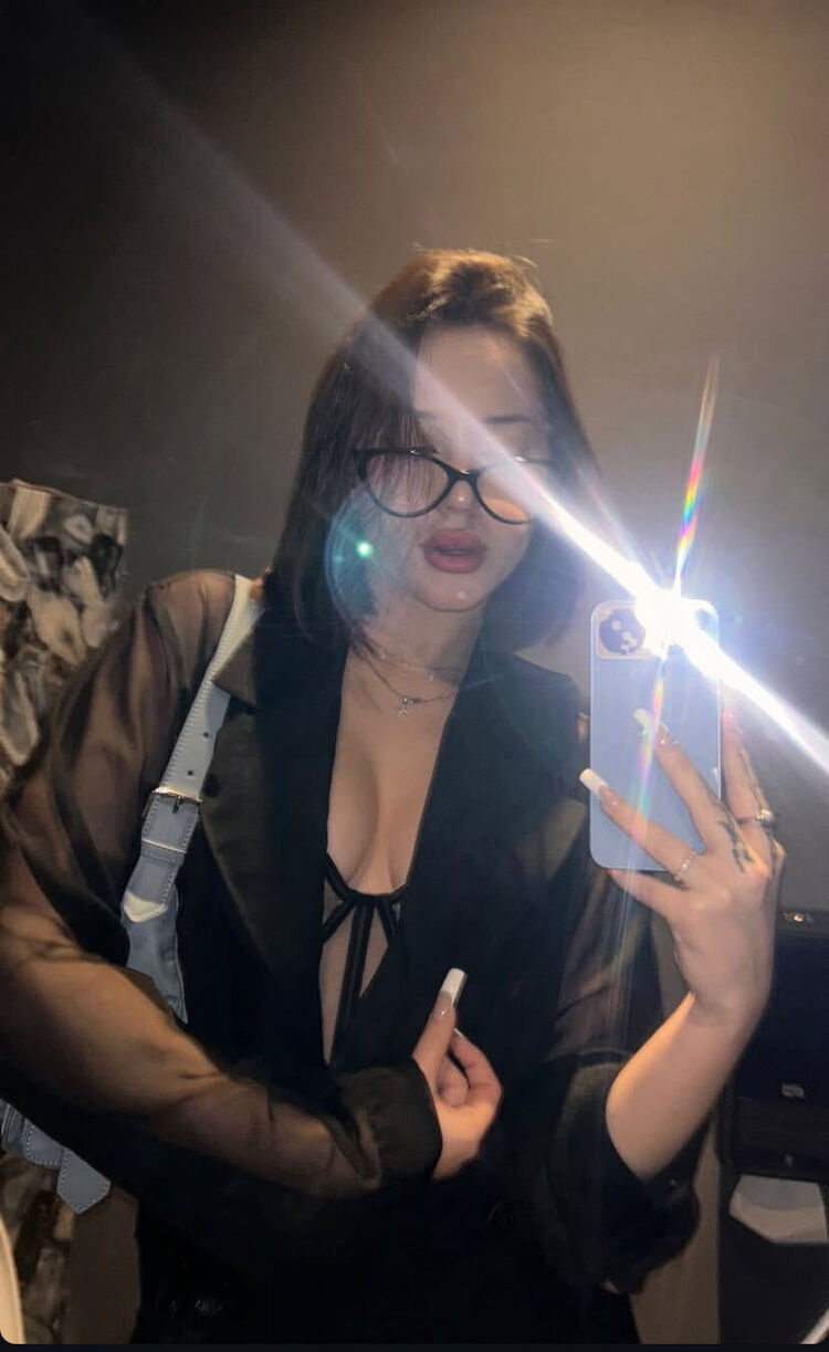 ���������� ���������, ���� ������� �����, 21 ���, ������������ ��� ������, ����� � ���������, c�������� ���������, ���������