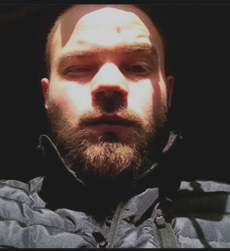 ���� 25857196 ������� �������, 34 ����, ���� ���������� � �����