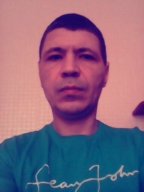 ���� 11809596 ������� �������, 49 ���, ���� ���������� � ������ ������