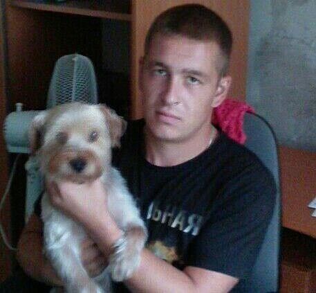 ���������� �����-���������, ���� ������� �����, 33 ����, ������������ ��� ������, ����� � ���������, c�������� ���������