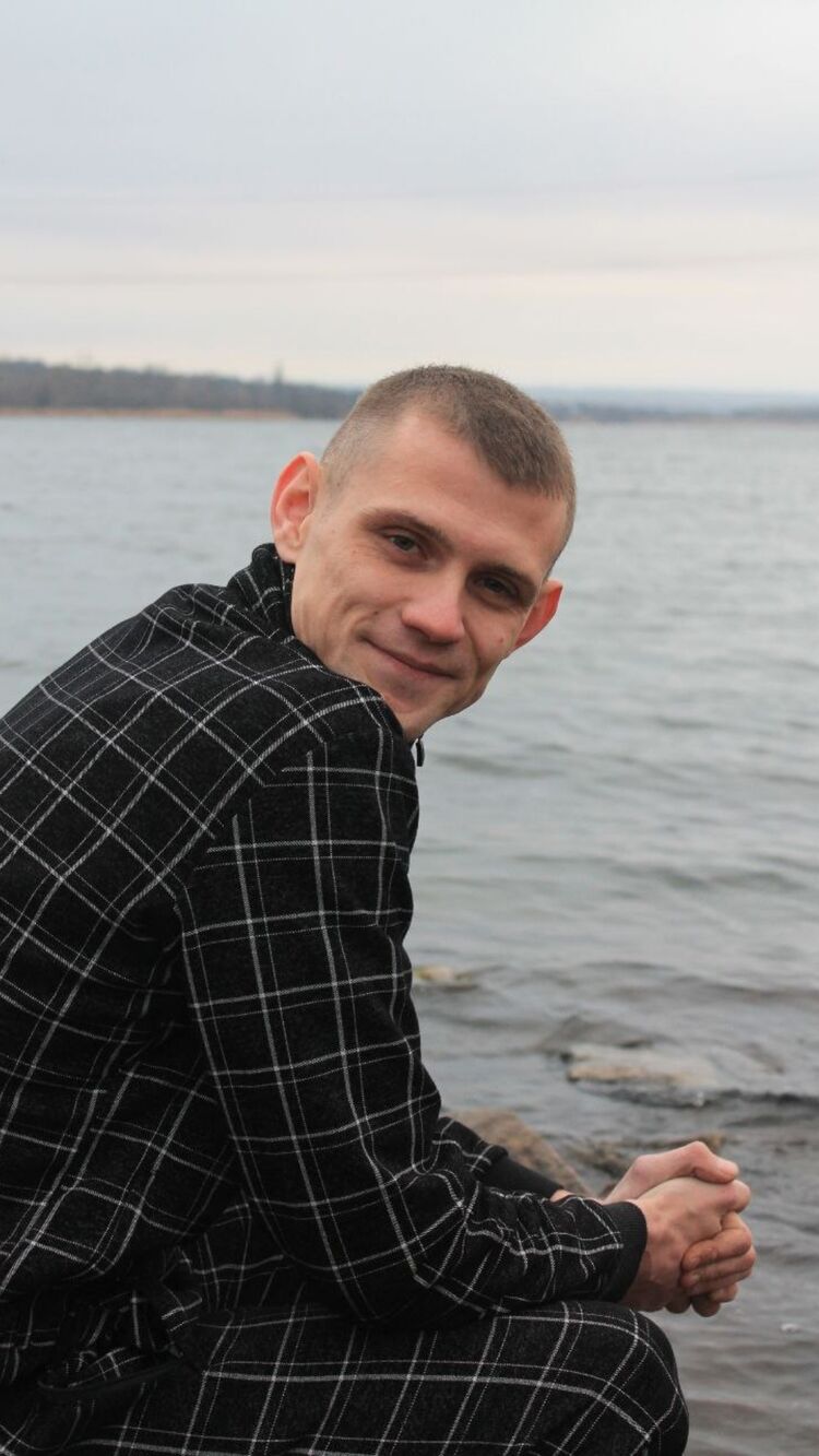  ,   Sergey, 27 ,   ,   