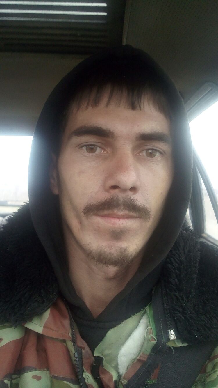  30081876  , 41 ,    