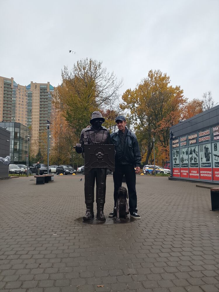  54448186  , 56 ,    -