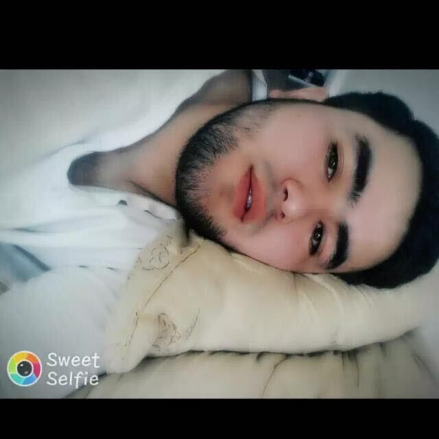 ���� 26982636 ������� ����, 26 ���, ���� ���������� � �������������