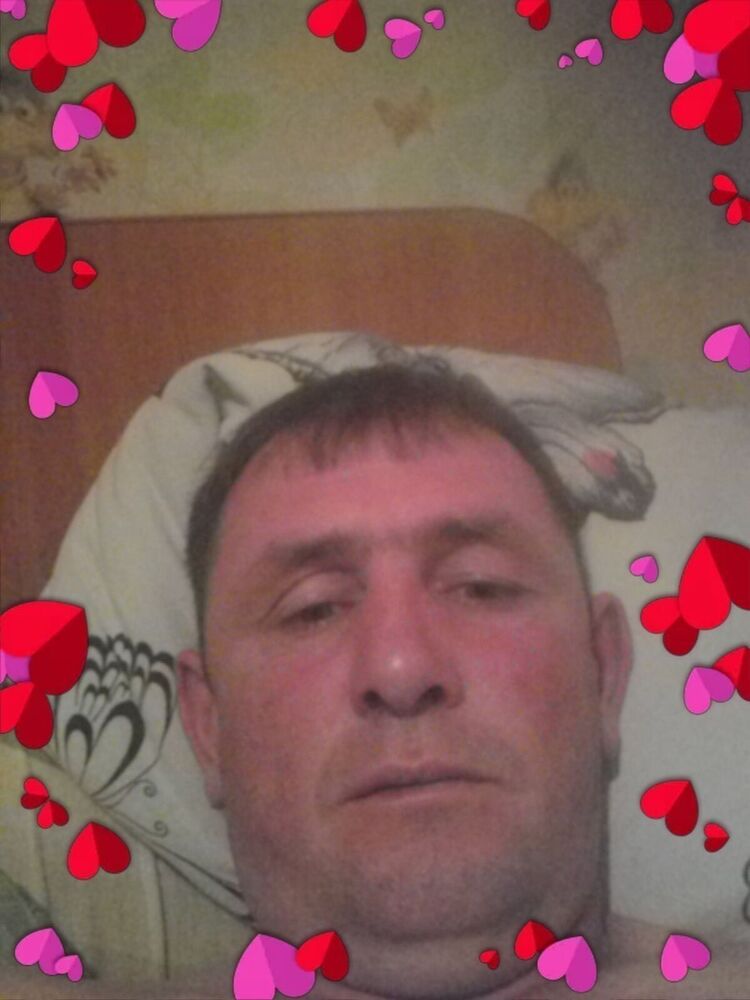  ,   , 45 ,   ,   , c 