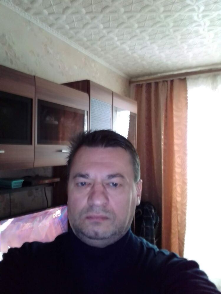 ���������� ������, ���� ������� ������, 50 ���, ������������ ��� ������, ����� � ���������, c�������� ���������